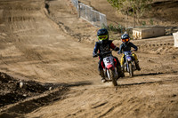 SMX_PICTURES_Moto4Kids_DayInTheDirt_2021-19