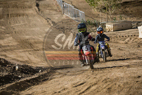 SMX_PICTURES_Moto4Kids_DayInTheDirt_2021-19