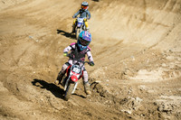 SMX_PICTURES_Moto4Kids_DayInTheDirt_2021-3