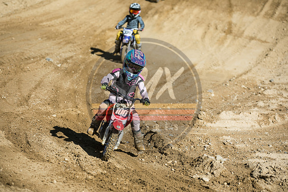 SMX_PICTURES_Moto4Kids_DayInTheDirt_2021-3