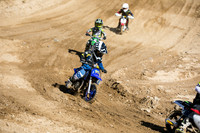 SMX_PICTURES_Moto4Kids_DayInTheDirt_2021-11