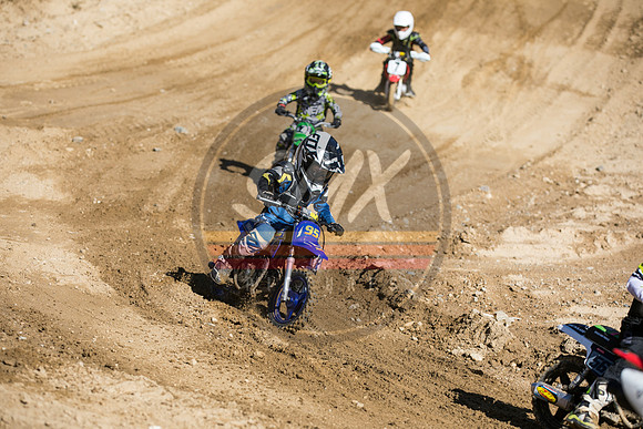 SMX_PICTURES_Moto4Kids_DayInTheDirt_2021-11