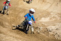 SMX_PICTURES_Moto4Kids_DayInTheDirt_2021-6