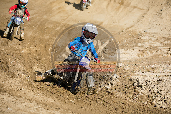 SMX_PICTURES_Moto4Kids_DayInTheDirt_2021-6