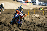 SMX_PICTURES_RoadToMammoth_R1_FoxRaceway_2-20-22-19