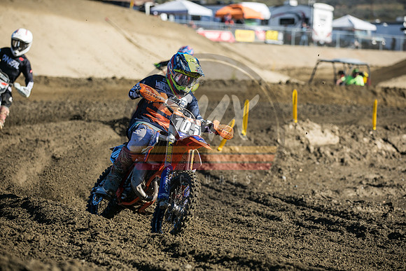 SMX_PICTURES_RoadToMammoth_R1_FoxRaceway_2-20-22-19