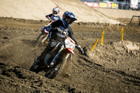 SMX_PICTURES_RoadToMammoth_R1_FoxRaceway_2-20-22-12