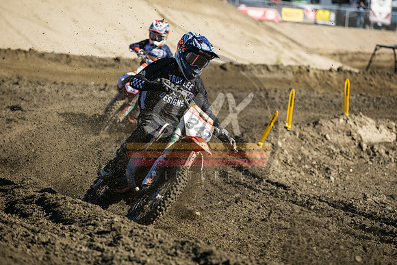 SMX_PICTURES_RoadToMammoth_R1_FoxRaceway_2-20-22-12