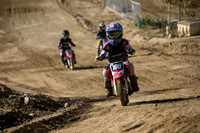 SMX_PICTURES_Moto4Kids_DayInTheDirt_2021-18