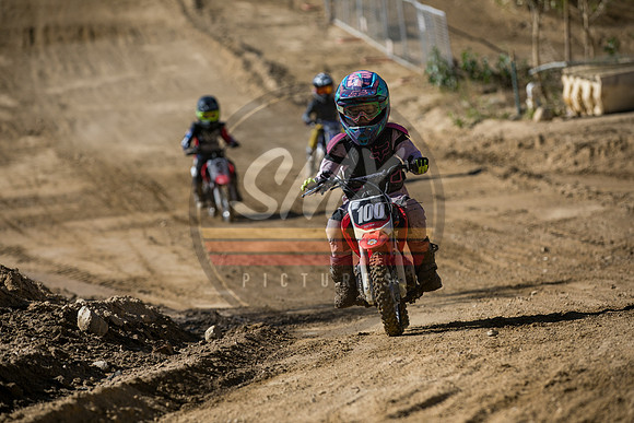 SMX_PICTURES_Moto4Kids_DayInTheDirt_2021-18
