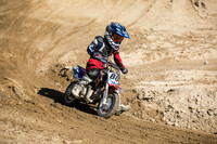 SMX_PICTURES_Moto4Kids_DayInTheDirt_2021-8