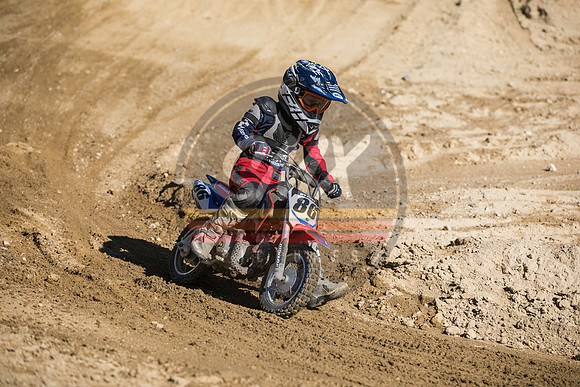 SMX_PICTURES_Moto4Kids_DayInTheDirt_2021-8