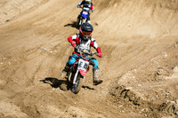 SMX_PICTURES_Moto4Kids_DayInTheDirt_2021-1