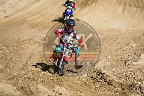 SMX_PICTURES_Moto4Kids_DayInTheDirt_2021-1
