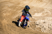 SMX_PICTURES_Moto4Kids_DayInTheDirt_2021-15