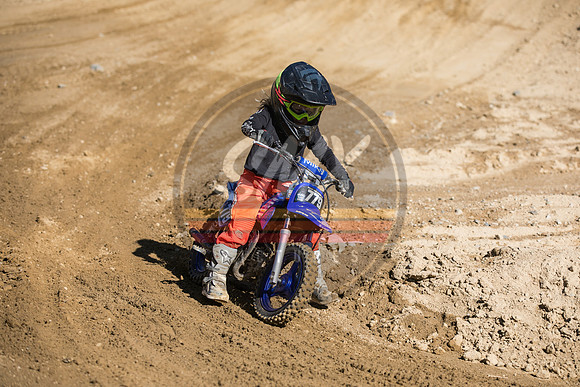 SMX_PICTURES_Moto4Kids_DayInTheDirt_2021-15