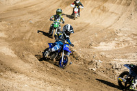 SMX_PICTURES_Moto4Kids_DayInTheDirt_2021-12