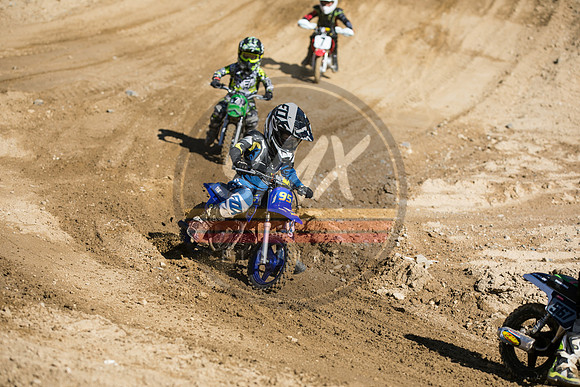SMX_PICTURES_Moto4Kids_DayInTheDirt_2021-12