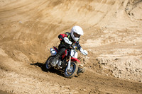 SMX_PICTURES_Moto4Kids_DayInTheDirt_2021-14
