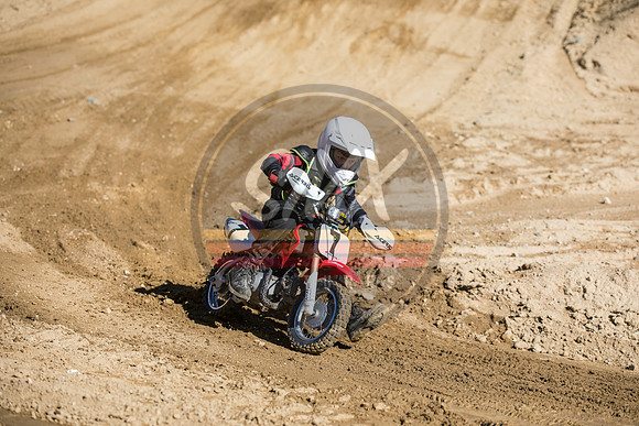 SMX_PICTURES_Moto4Kids_DayInTheDirt_2021-14
