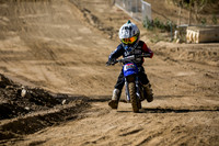 SMX_PICTURES_Moto4Kids_DayInTheDirt_2021-17