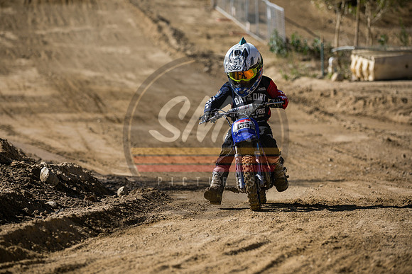 SMX_PICTURES_Moto4Kids_DayInTheDirt_2021-17