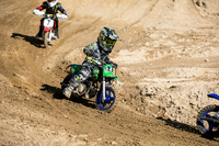 SMX_PICTURES_Moto4Kids_DayInTheDirt_2021-13