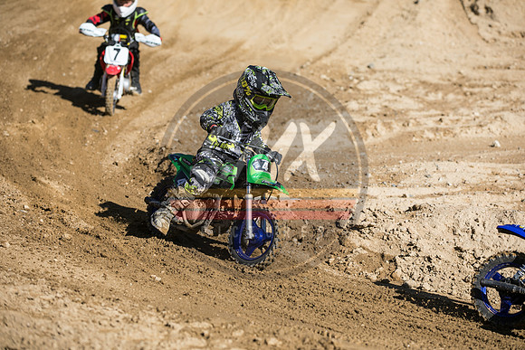 SMX_PICTURES_Moto4Kids_DayInTheDirt_2021-13