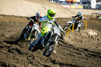 SMX_PICTURES_RoadToMammoth_R1_FoxRaceway_2-20-22-16