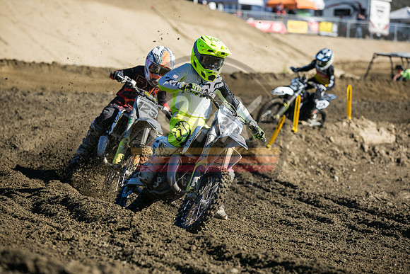 SMX_PICTURES_RoadToMammoth_R1_FoxRaceway_2-20-22-16