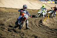 SMX_PICTURES_RoadToMammoth_R1_FoxRaceway_2-20-22-13