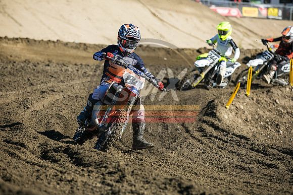 SMX_PICTURES_RoadToMammoth_R1_FoxRaceway_2-20-22-13