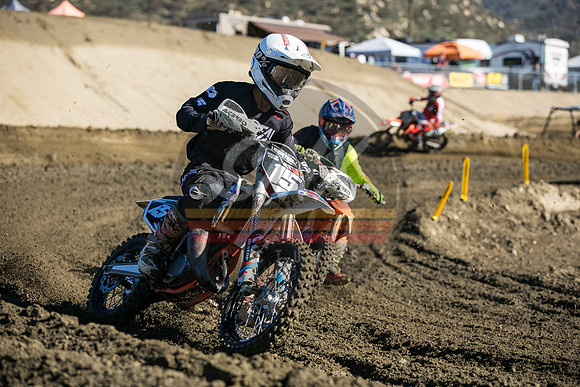 SMX_PICTURES_RoadToMammoth_R1_FoxRaceway_2-20-22-21