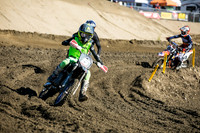 SMX_PICTURES_RoadToMammoth_R1_FoxRaceway_2-20-22-10