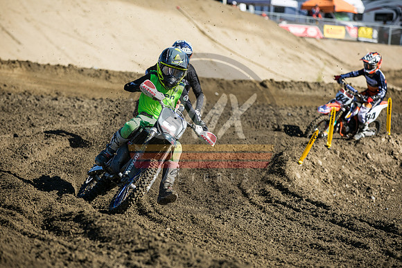 SMX_PICTURES_RoadToMammoth_R1_FoxRaceway_2-20-22-10