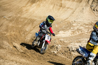 SMX_PICTURES_Moto4Kids_DayInTheDirt_2021-5