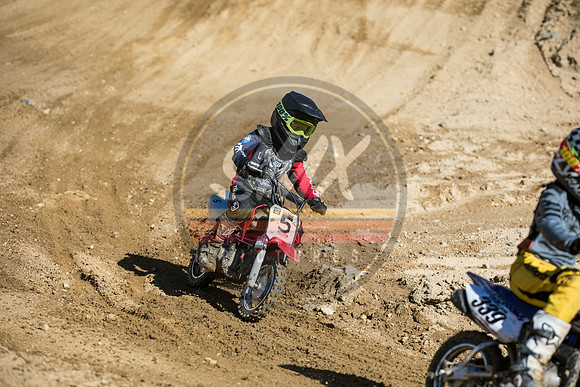 SMX_PICTURES_Moto4Kids_DayInTheDirt_2021-5