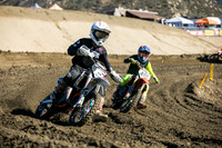 SMX_PICTURES_RoadToMammoth_R1_FoxRaceway_2-20-22-20