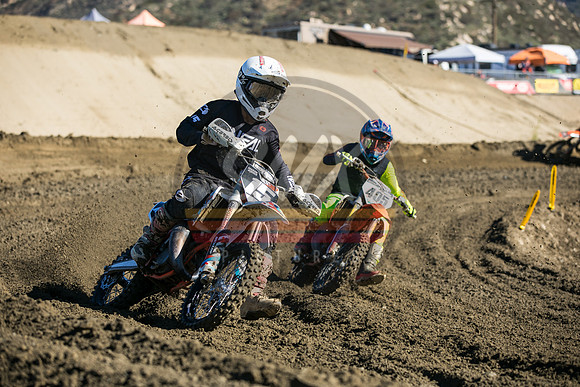 SMX_PICTURES_RoadToMammoth_R1_FoxRaceway_2-20-22-20