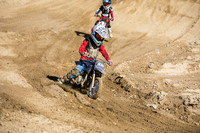 SMX_PICTURES_Moto4Kids_DayInTheDirt_2021-7