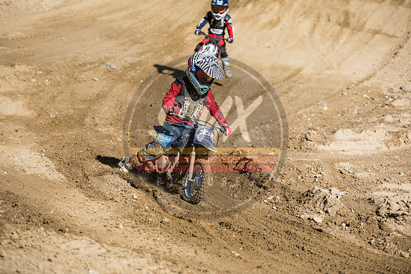 SMX_PICTURES_Moto4Kids_DayInTheDirt_2021-7