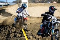 SMX_PICTURES_RoadToMammoth_R1_FoxRaceway_2-20-22-6