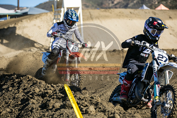 SMX_PICTURES_RoadToMammoth_R1_FoxRaceway_2-20-22-6