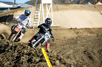 SMX_PICTURES_RoadToMammoth_R1_FoxRaceway_2-20-22-3
