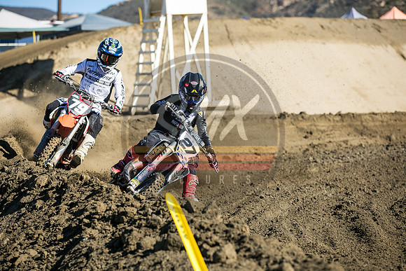 SMX_PICTURES_RoadToMammoth_R1_FoxRaceway_2-20-22-3