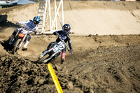 SMX_PICTURES_RoadToMammoth_R1_FoxRaceway_2-20-22-1
