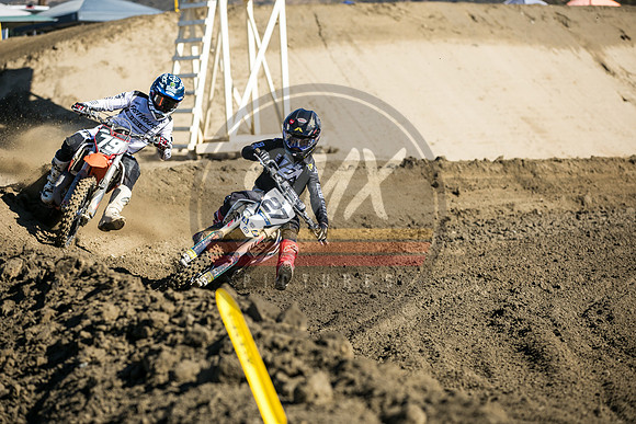 SMX_PICTURES_RoadToMammoth_R1_FoxRaceway_2-20-22-1