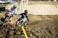 SMX_PICTURES_RoadToMammoth_R1_FoxRaceway_2-20-22-2