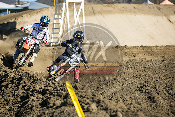 SMX_PICTURES_RoadToMammoth_R1_FoxRaceway_2-20-22-2