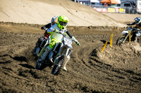 SMX_PICTURES_RoadToMammoth_R1_FoxRaceway_2-20-22-15
